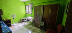 Blk 424 Chong Boon View (Ang Mo Kio), HDB 4 Rooms #594548921